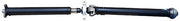 Drive Shaft Dorman-OE Solutions 986-402