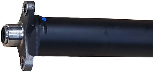 Drive Shaft Dorman-OE Solutions 986-403