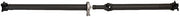 Drive Shaft Dorman-OE Solutions 986-404