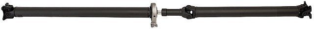 Drive Shaft Dorman-OE Solutions 986-404
