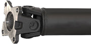 Drive Shaft Dorman-OE Solutions 986-404