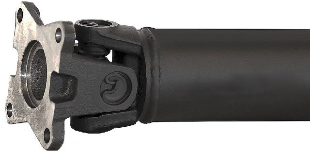 Drive Shaft Dorman-OE Solutions 986-404