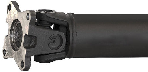Drive Shaft Dorman-OE Solutions 986-404