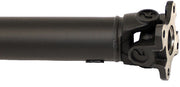 Drive Shaft Dorman-OE Solutions 986-404