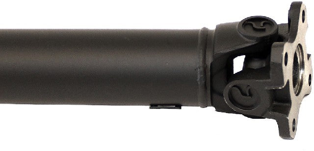 Drive Shaft Dorman-OE Solutions 986-404