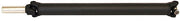 Drive Shaft Dorman-OE Solutions 986-405