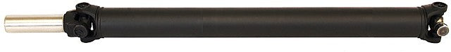 Drive Shaft Dorman-OE Solutions 986-405