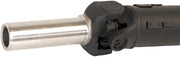 Drive Shaft Dorman-OE Solutions 986-405