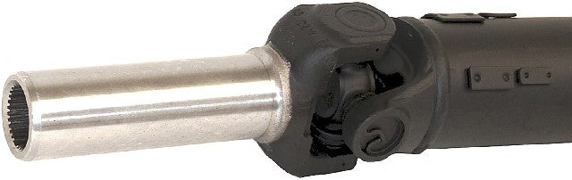 Drive Shaft Dorman-OE Solutions 986-405