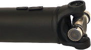 Drive Shaft Dorman-OE Solutions 986-405