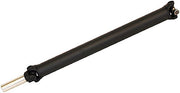 Drive Shaft Dorman-OE Solutions 986-405