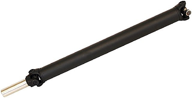 Drive Shaft Dorman-OE Solutions 986-405