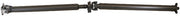 Drive Shaft Dorman-OE Solutions 986-406
