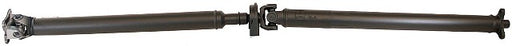 Drive Shaft Dorman-OE Solutions 986-406