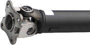 Drive Shaft Dorman-OE Solutions 986-406