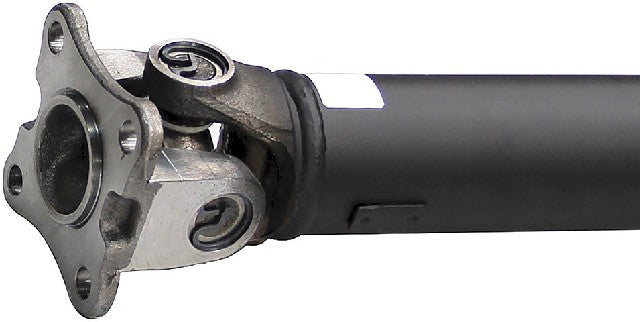 Drive Shaft Dorman-OE Solutions 986-406