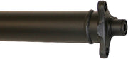 Drive Shaft Dorman-OE Solutions 986-406