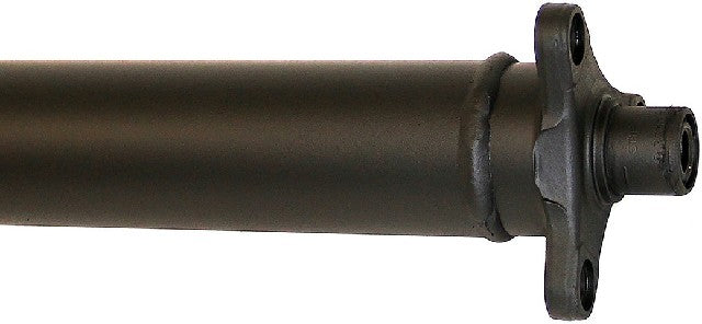 Drive Shaft Dorman-OE Solutions 986-406
