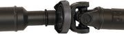 Drive Shaft Dorman-OE Solutions 986-406