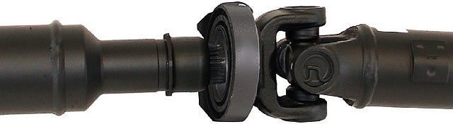 Drive Shaft Dorman-OE Solutions 986-406