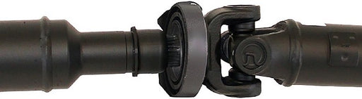 Drive Shaft Dorman-OE Solutions 986-406