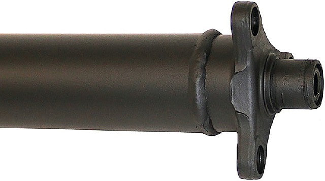 Drive Shaft Dorman-OE Solutions 986-407