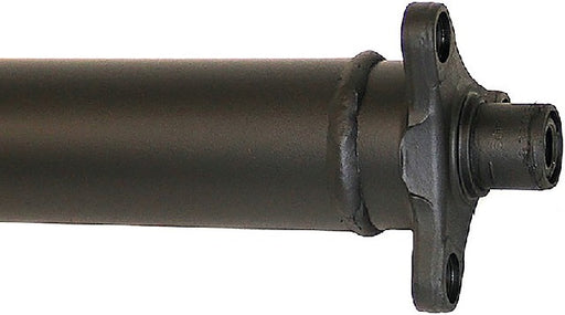 Drive Shaft Dorman-OE Solutions 986-407