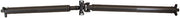 Drive Shaft Dorman-OE Solutions 986-408