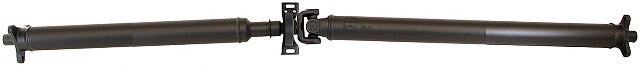 Drive Shaft Dorman-OE Solutions 986-408
