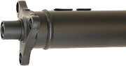 Drive Shaft Dorman-OE Solutions 986-408