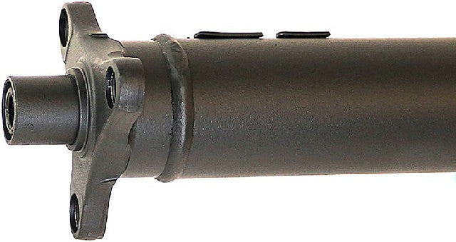 Drive Shaft Dorman-OE Solutions 986-408