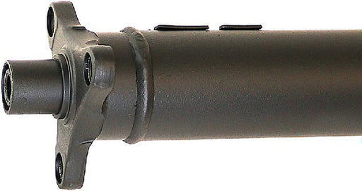 Drive Shaft Dorman-OE Solutions 986-408