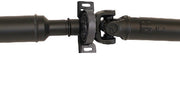 Drive Shaft Dorman-OE Solutions 986-408