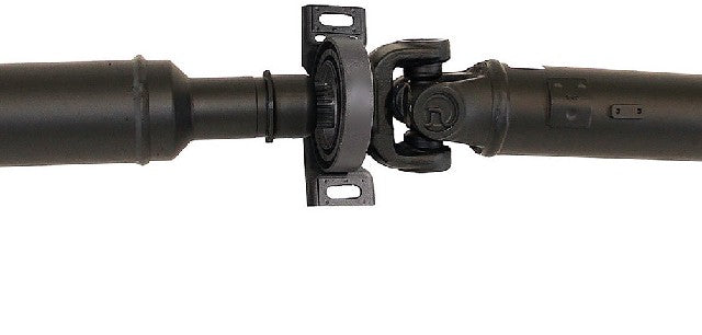 Drive Shaft Dorman-OE Solutions 986-408