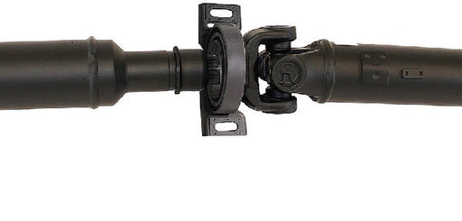 Drive Shaft Dorman-OE Solutions 986-408
