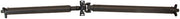 Drive Shaft Dorman-OE Solutions 986-409