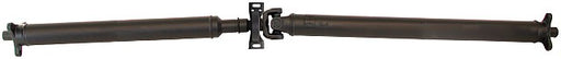 Drive Shaft Dorman-OE Solutions 986-409