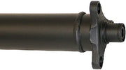 Drive Shaft Dorman-OE Solutions 986-409