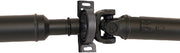 Drive Shaft Dorman-OE Solutions 986-409