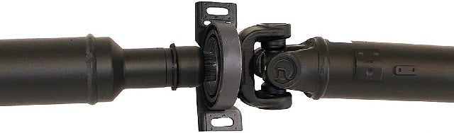 Drive Shaft Dorman-OE Solutions 986-409