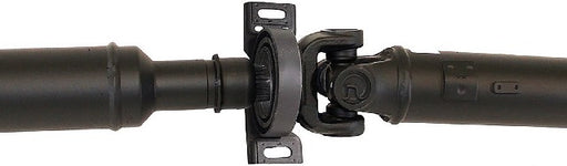Drive Shaft Dorman-OE Solutions 986-409