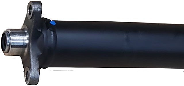 Drive Shaft Dorman-OE Solutions 986-411