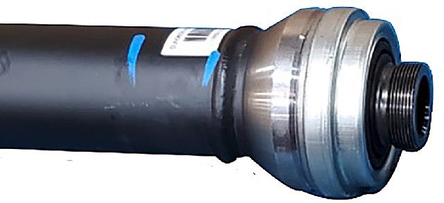 Drive Shaft Dorman-OE Solutions 986-411