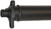 Drive Shaft Dorman-OE Solutions 986-413
