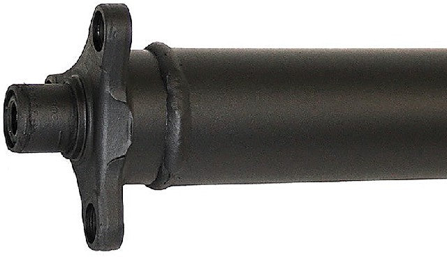 Drive Shaft Dorman-OE Solutions 986-413