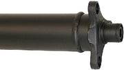 Drive Shaft Dorman-OE Solutions 986-413