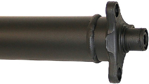 Drive Shaft Dorman-OE Solutions 986-413