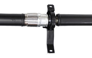 Drive Shaft Dorman-OE Solutions 986-413