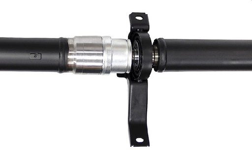 Drive Shaft Dorman-OE Solutions 986-413