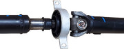 Drive Shaft Dorman-OE Solutions 986-414